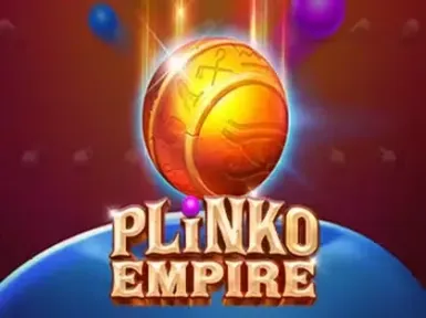Mystake Casino screenshot