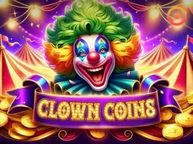 Mystake Casino screenshot